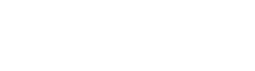 empowher logo fa web header