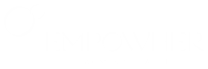 empowher logo fa2 website